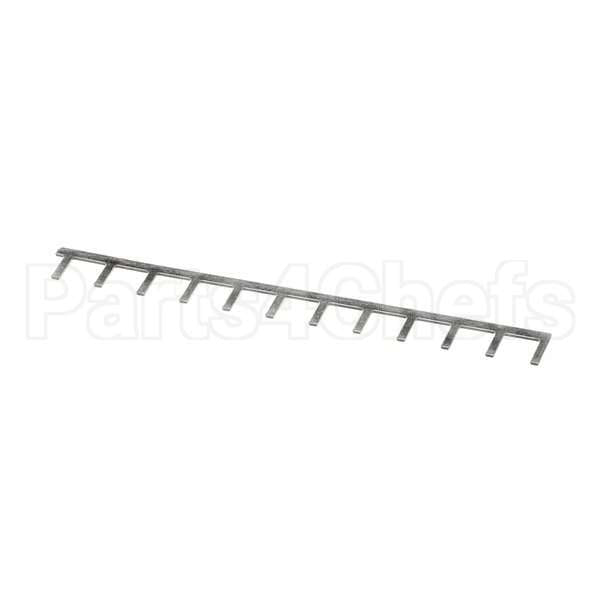 2B-200556 Compatible Stero Jumper Ss 12 Pos Sm