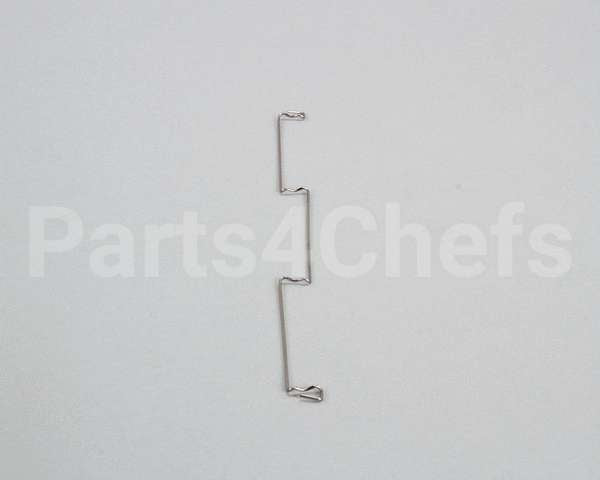 2B-200601 Star Belt,Conveyor-10Wide