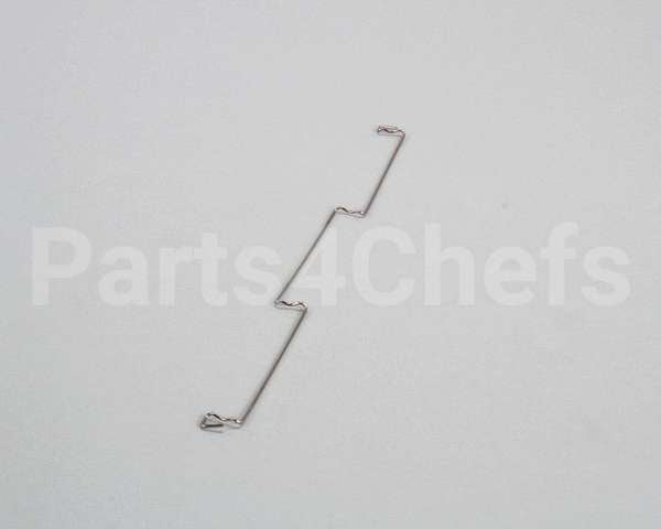 2B-200601 Star Belt,Conveyor-10Wide