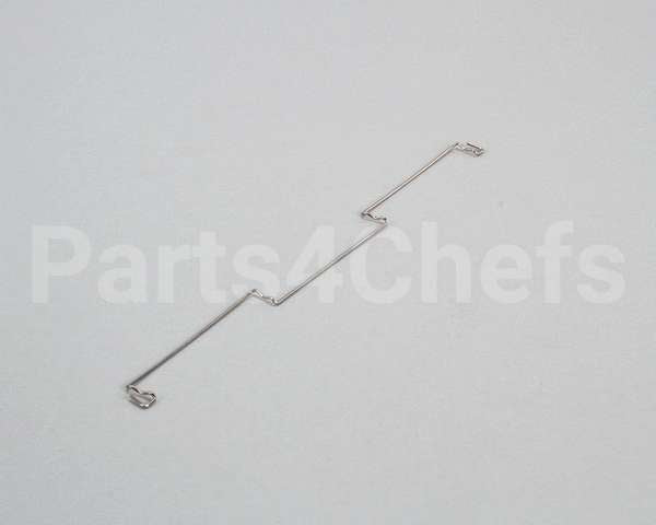 2B-200601 Star Belt,Conveyor-10Wide