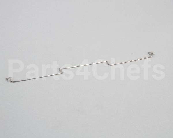 2B-200601 Star Belt,Conveyor-10Wide