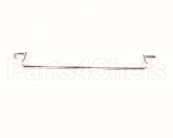 2B-200603 Star Belt Link 14In Spaceclip