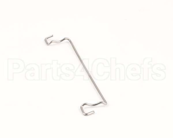 2B-200603 Star Belt Link 14In Spaceclip