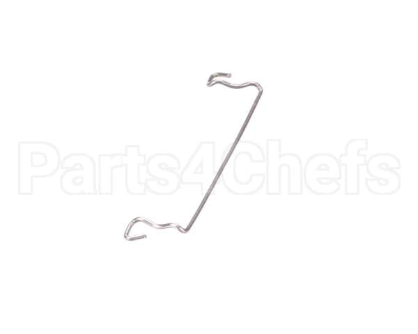 2B-200610 Star Link, Belt, T714, 214Hx