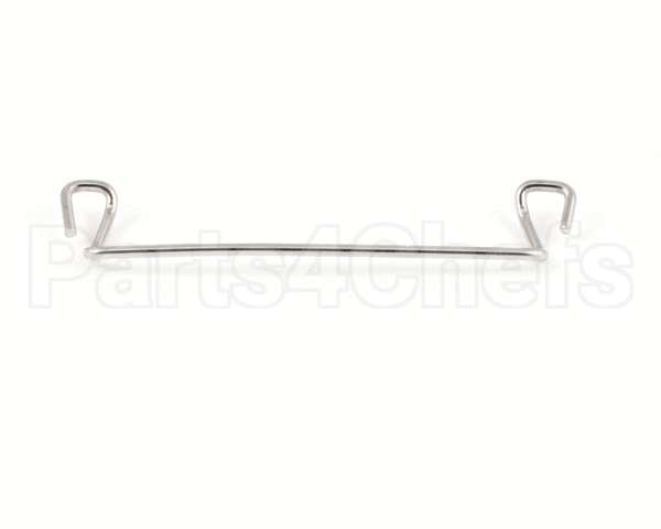 2B-200620 Star Belt Link, Hx Space Clip,