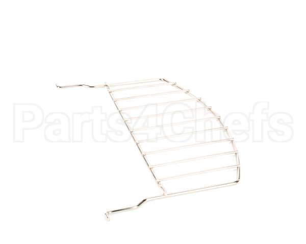 2B-200763 Star Loadup, 10 Euro,Wire