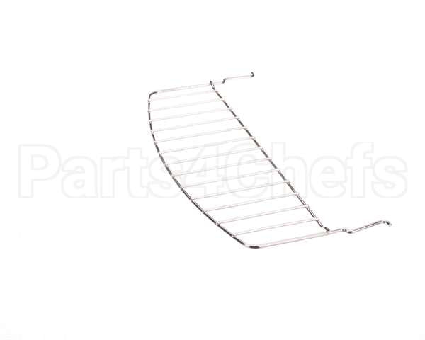 2B-200764 Star Loadup, 14 Euro, Wire