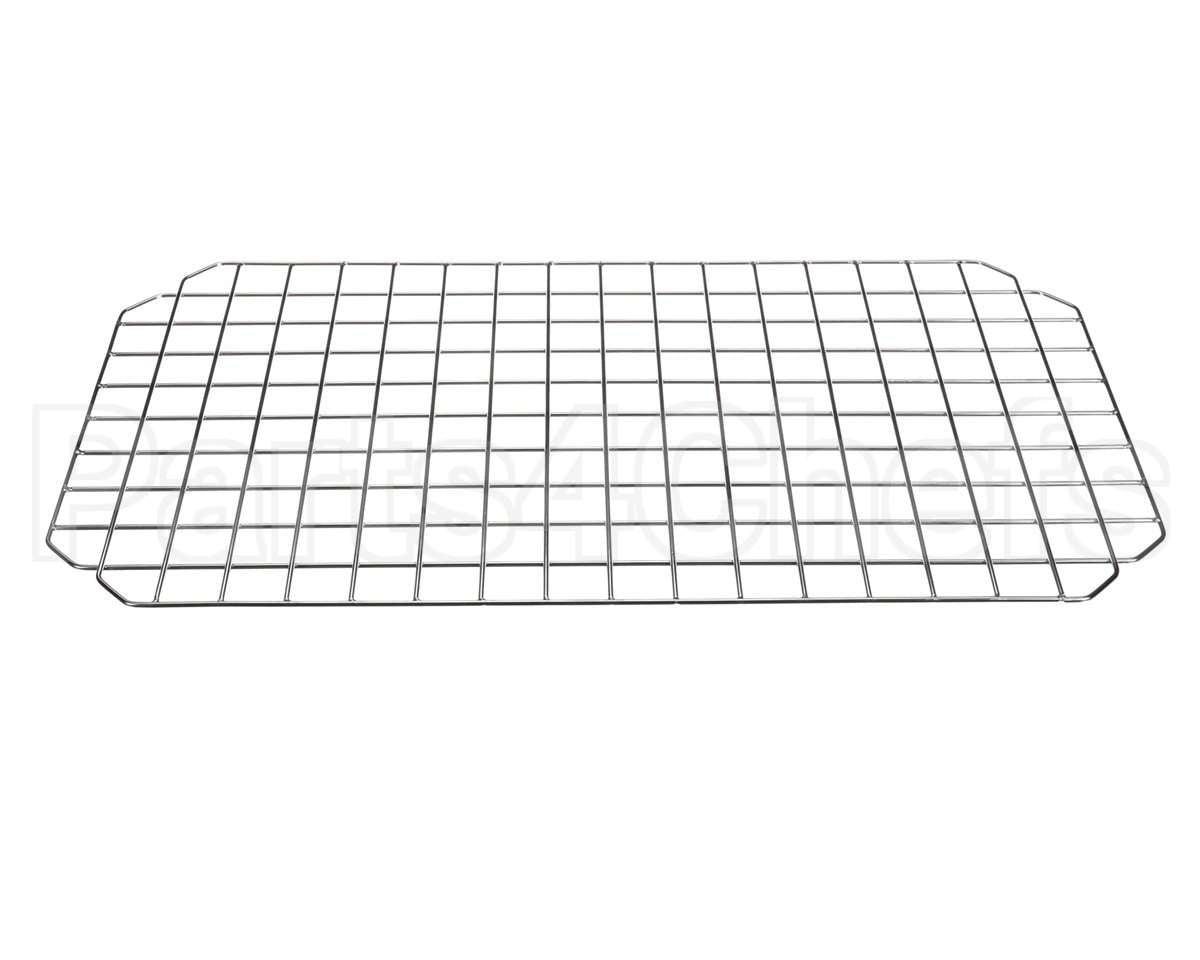 2B-21858950 Apw Wyott Wire Rack; Bwd-31