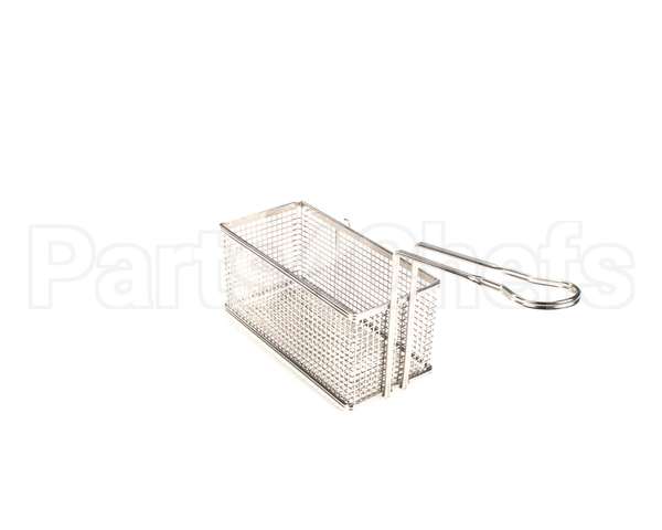 2B-301042 Star Basket Assembly Right