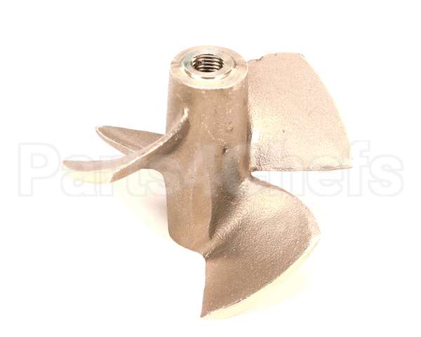 2B-35898 Wells Impeller Pw-1
