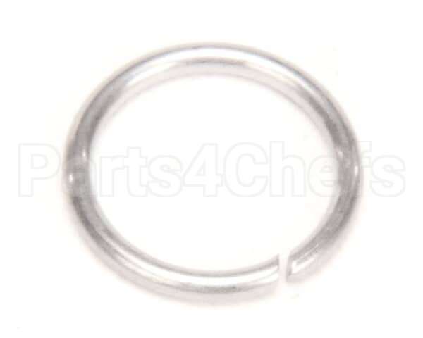 2B-37946 Wells Ring Thermo Spacer .310X.