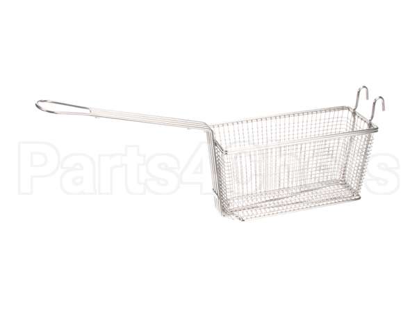 2B-43688 Wells Basket Wire Twin F-58, 88
