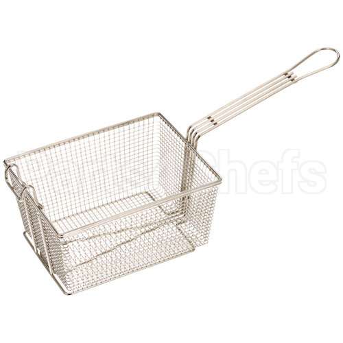 2B-43689 Compatible Wells Full Basket 0L 7-3/4W 5-1/4D