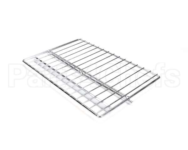 2B-50200-13 Lang Rack Melter 24