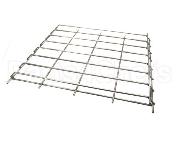 2B-50200-43 Lang Pan Slide Proofer