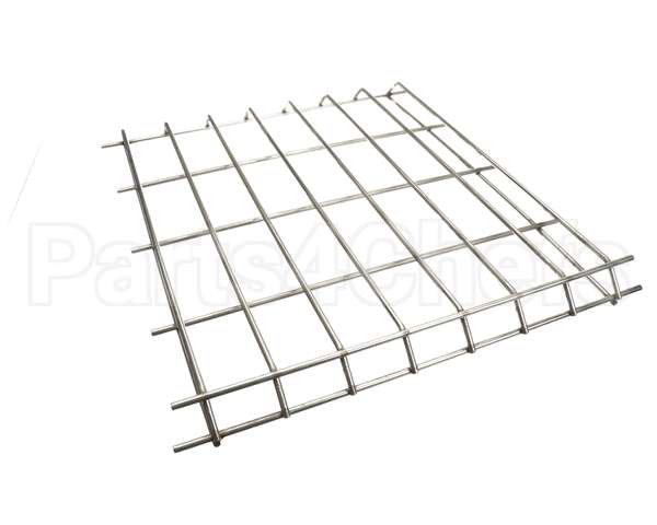 2B-50200-43 Lang Pan Slide Proofer