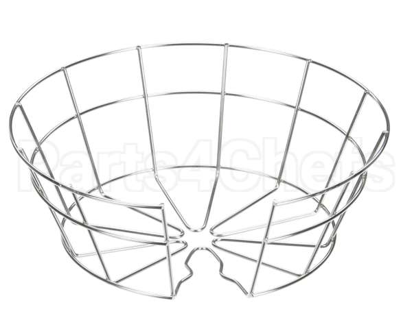 2B-70466 Bloomfield Rack Wire Brew Chamber