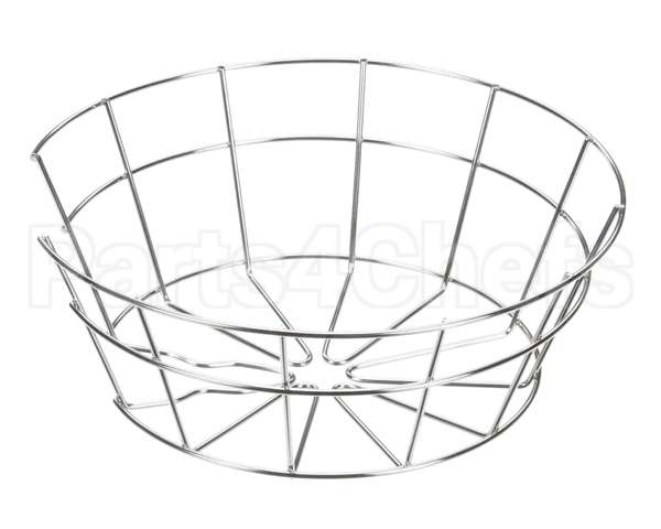 2B-70466 Bloomfield Rack Wire Brew Chamber
