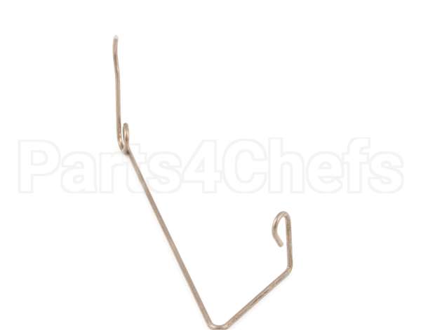 2B-8319 Star Blade-Agitator