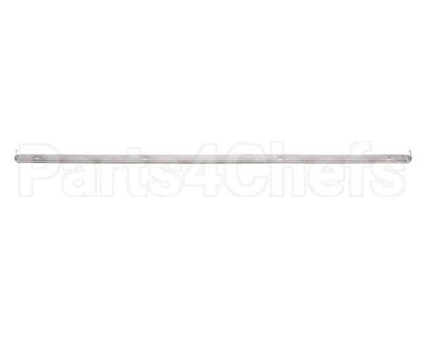 2B-Y1641 Star Clamp-Element,Upper 530F