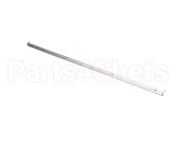2B-Y1641 Star Clamp-Element,Upper 530F