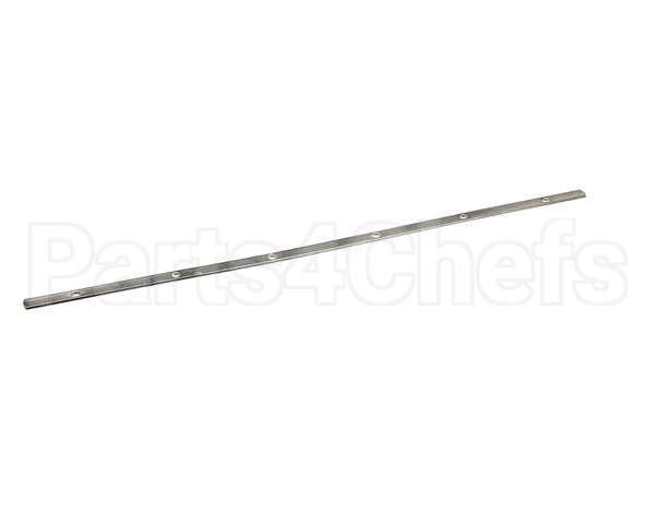 2B-Y3115 Star Strap-Element