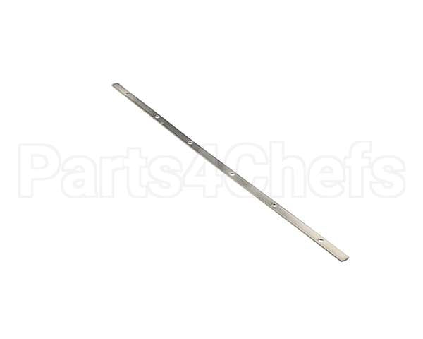2B-Y3115 Star Strap-Element