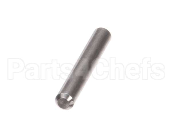 2B-Y5792 Star Pin-Hinge, Each