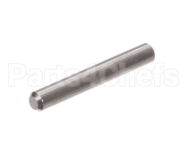 2B-Y5792 Star Pin-Hinge, Each