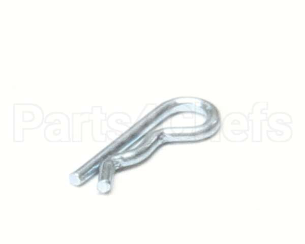2B-Y6139 Star Clip-Handle