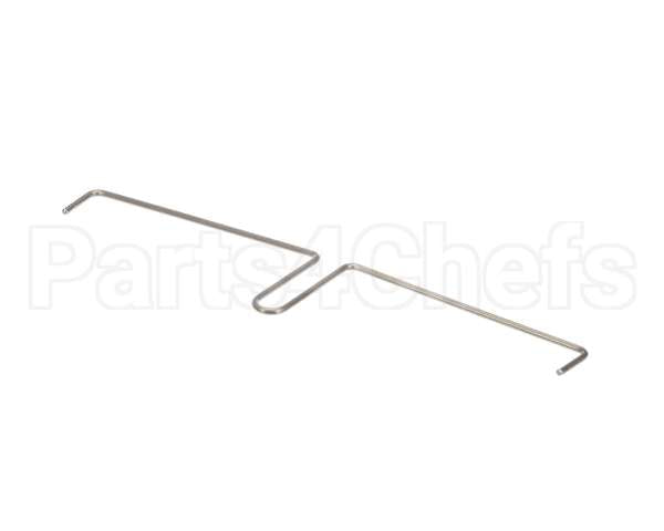 2B-Y6206 Star Blade-Agitator