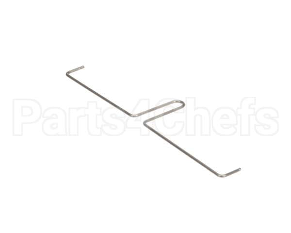 2B-Y6206 Star Blade-Agitator