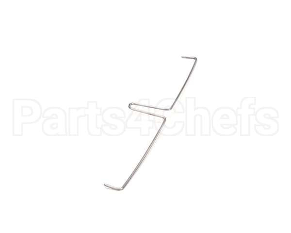 2B-Y7219 Star Blade-Agitator 8-3/4