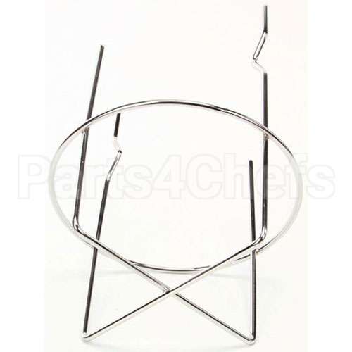 2B-Y7619 Compatible Star Shield Lamp