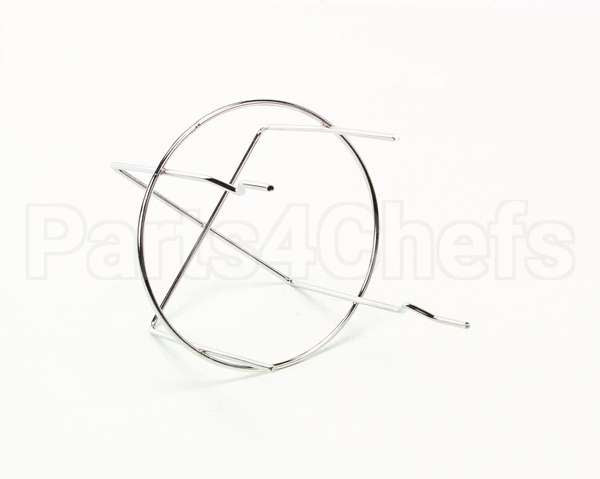 2B-Y7619 Star Shield Lamp