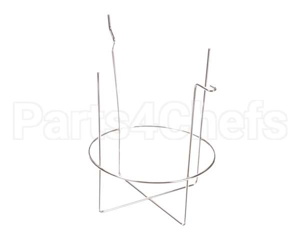 2B-Y7829 Star Lamp Shield