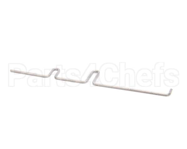 2B-Y8050 Star Blade-Agitator