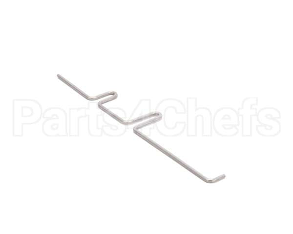 2B-Y8050 Star Blade-Agitator