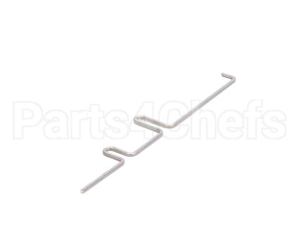 2B-Y8050 Star Blade-Agitator