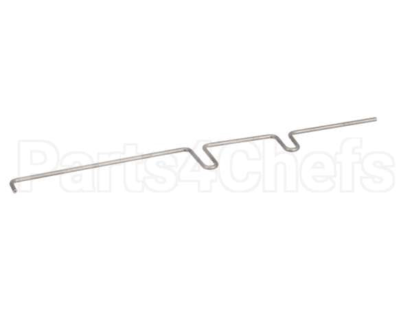 2B-Y8125 Star Blade Agitator