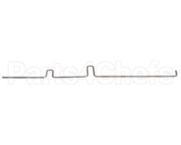 2B-Y8125 Star Blade Agitator