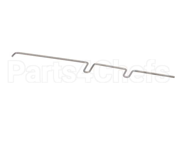 2B-Y8125 Star Blade Agitator
