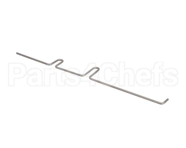 2B-Y8125 Star Blade Agitator