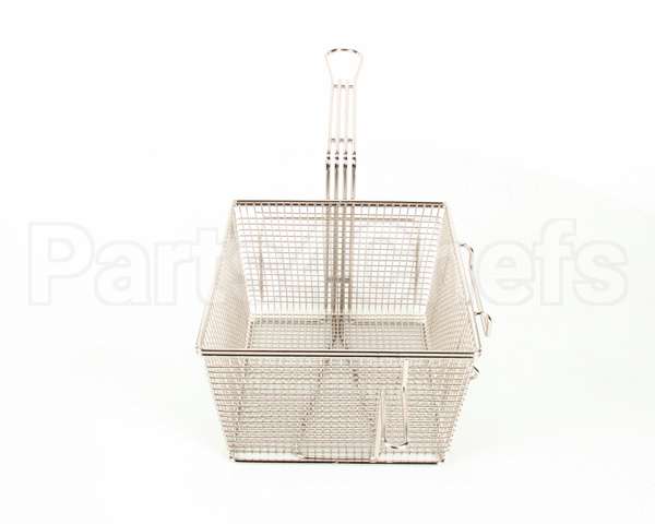 2B-Y8847 Star Basket, Left Hanger