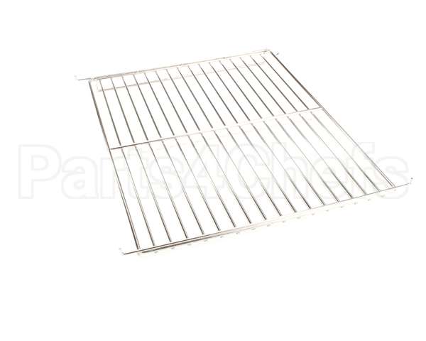 2B-Z0289 Star Sandwich Rack
