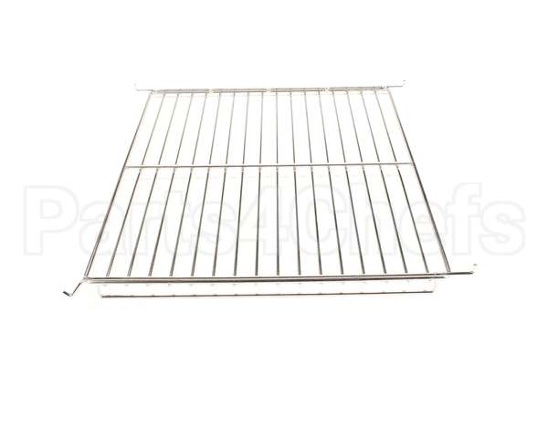 2B-Z0289 Star Sandwich Rack