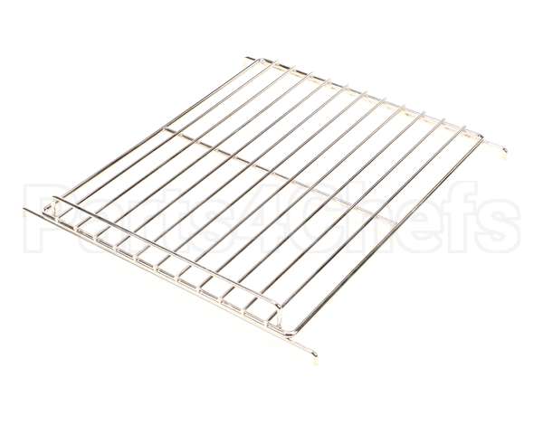2B-Z0340 Star Sandwich Rack