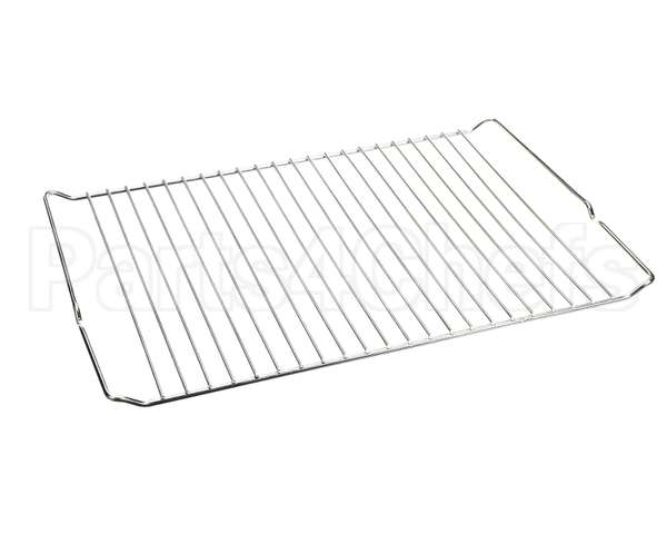 2B-Z10944 Star Rack