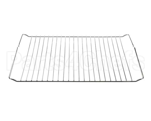 2B-Z10944 Star Rack