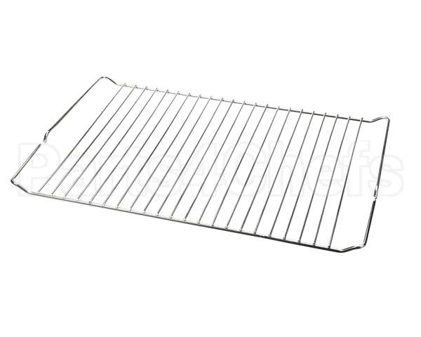 2B-Z10944 Star Rack